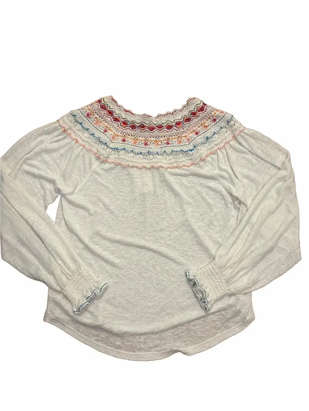 Free People this free